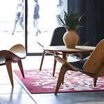 Hotel Comwell H C Andersen Dolce By Wyndham