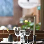 Comwell H C Andersen Dolce By Wyndham 오덴세