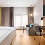 Comwell H C Andersen Dolce By Wyndham 4*