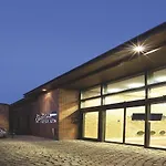 Comwell H C Andersen Dolce By Wyndham Odense