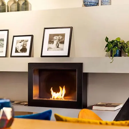Comwell H C Andersen Dolce By Wyndham Hotel Odense