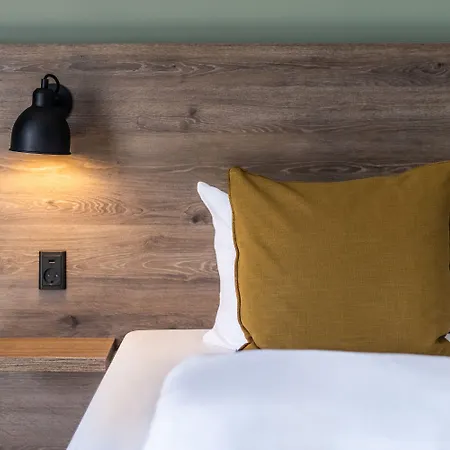 Comwell H C Andersen Dolce By Wyndham Hotel Odense