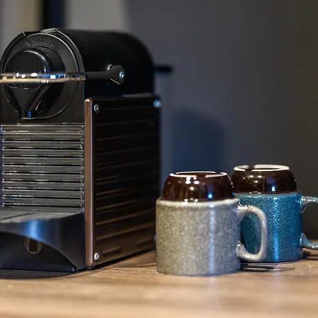 Comwell H C Andersen Dolce By Wyndham Odense