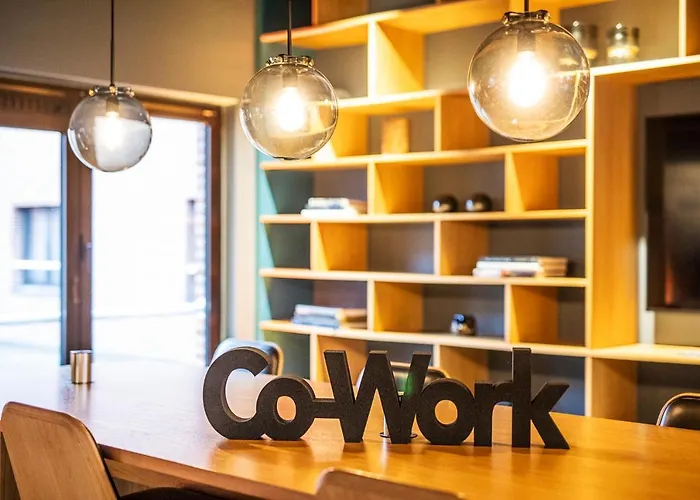 Hotel Comwell H C Andersen Dolce By Wyndham 4*