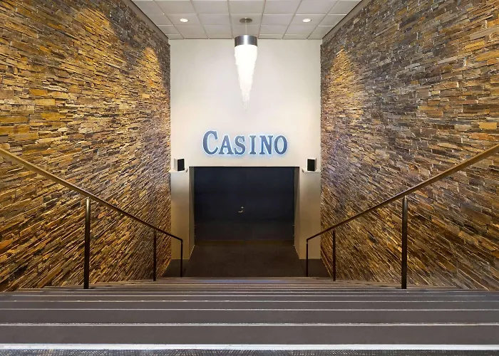 Hotel Comwell H C Andersen Dolce By Wyndham